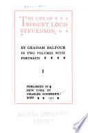 The Novels and Tales of Robert Louis Stevenson
