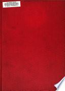 The Oberlin Review
