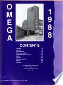 The Omega