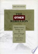 The Other Rebellion