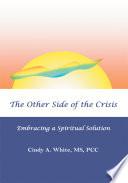 Libro The Other Side of the Crisis