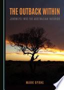 The Outback Within