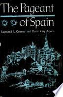 The Pageant of Spain