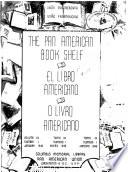 The Pan American Book Shelf