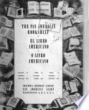 The Pan American Book Shelf