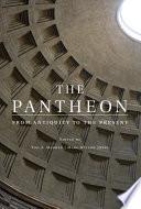 The Pantheon