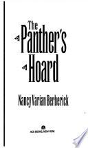 The Panther's Hoard