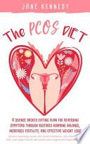 The PCOS Diet