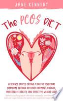 The PCOS Diet