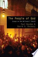 The People of God