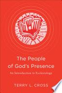 The People of God's Presence