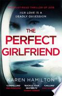 The Perfect Girlfriend