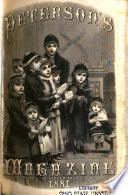 The Peterson Magazine