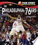 The Philadelphia 76ers