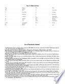 The Philosopher's Index
