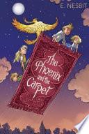 The Phoenix and the Carpet