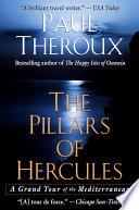 The Pillars of Hercules