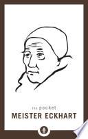 The Pocket Meister Eckhart