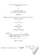 The Poetic Achievement of Aloysius Bertrand