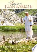 The Poetry of John Paul II