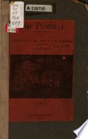 The Pompeia