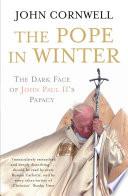 The Pope in Winter