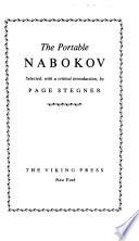 The Portable Nabokov