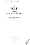 The Post Reader of Fantasy and Science Fiction