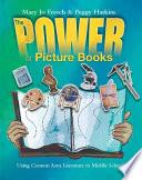 The Power of Picture Books