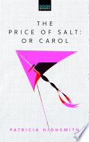 The Price of Salt