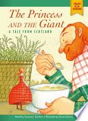 The Princess and the Giant: A Tale from Scotland