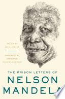 The Prison Letters of Nelson Mandela