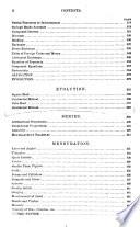 The Progressive Higher Arithmetic