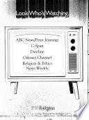 The Publishers Weekly