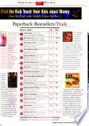 The Publishers Weekly