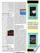 The Publishers Weekly