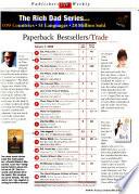 The Publishers Weekly