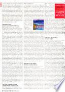 The Publishers Weekly