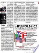 The Publishers Weekly