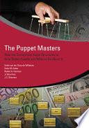 The Puppet Masters
