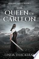 The Queen of Carleon
