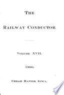 The Railway Conductor