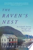 The Raven's Nest