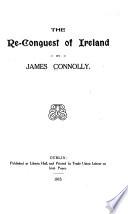 The Re-conquest of Ireland