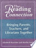 The Reading Connection