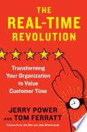 The Real-Time Revolution