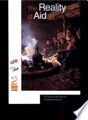 The Reality of Aid 1995