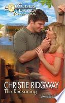 The Reckoning