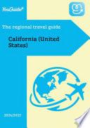 The Regional Travel Guide for California (United States)