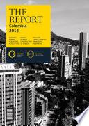 The Report: Colombia 2014